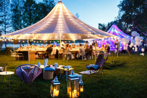 ABC Tent & Caterer.jpg