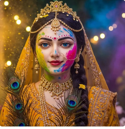 IMG 20250312 152640.jpg