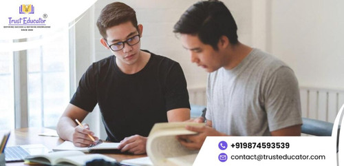 CHOOSING THE RIGHT PRIVATE TUTOR FOR NEET: A COMPLETE GUIDE.jpg