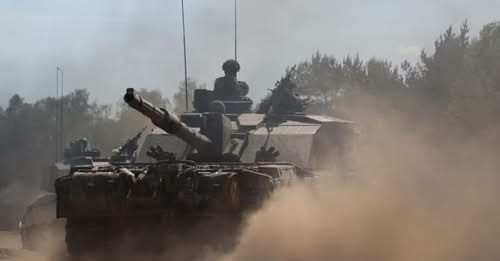 5197525380277413543?url=https%3A%2F%2Fshqiptarja.com%2Fuploads%2F780x440%2F1741763893 tankiushtrisbr.jpg