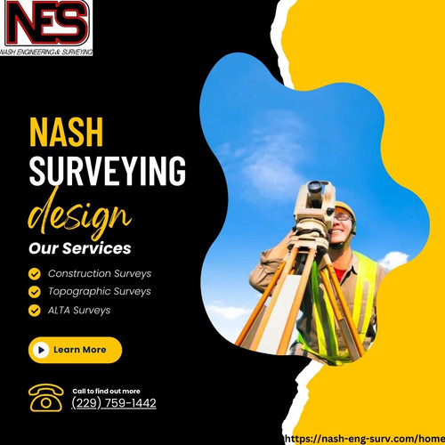 nash survey design.jpg