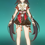 QQ20250312 175245.png