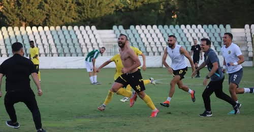 13409829899680698160?url=https%3A%2F%2Fwww.panorama.com.al%2Fsport%2Fwp content%2Fuploads%2F2024%2F1.jpg