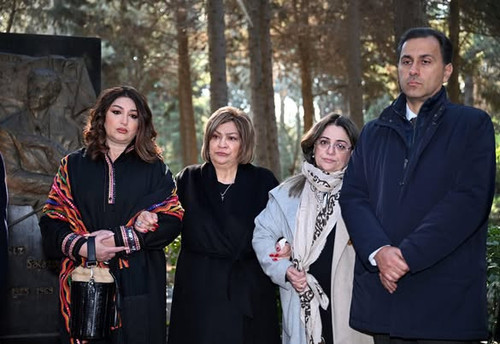 484178840 973414961588962 4689557252065873206 n.jpg?stp=dst jpg s843x403 tt6& nc cat=104&ccb=1 7& nc.jpg