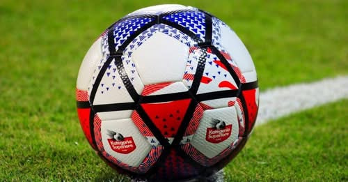 15217687553858282143?url=https%3A%2F%2Fwww.panorama.com.al%2Fsport%2Fwp content%2Fuploads%2F2024%2F0.jpg