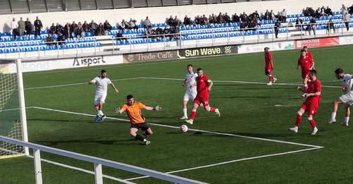 13093007172297780597?url=https%3A%2F%2Fwww.panorama.com.al%2Fsport%2Fwp content%2Fuploads%2F2025%2F0.jpg