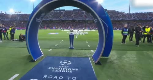 17702388891614385611?url=https%3A%2F%2Fwww.panorama.com.al%2Fsport%2Fwp content%2Fuploads%2F2025%2F0.jpg