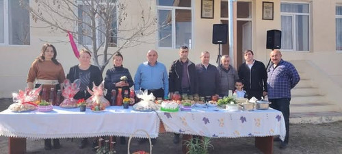 480487559 635573469228645 5954443480601031546 n.jpg?stp=dst jpg s600x600 tt6& nc cat=104&ccb=1 7& nc.jpg