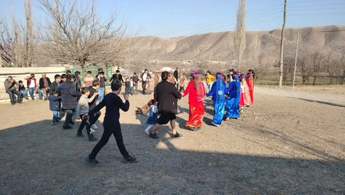 480975442 635573549228637 7305861255931334895 n.jpg?stp=dst jpg s600x600 tt6& nc cat=100&ccb=1 7& nc.jpg