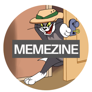 nr7DDePg 400x400.png