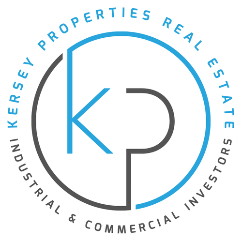 LOGO DARK CIRCLE BG.png