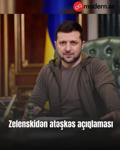 483498782 18296561398243372 7607755516930730094 n.jpg?stp=dst jpg p600x600 tt6& nc cat=101&ccb=1 7& .jpg