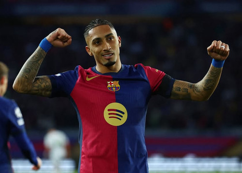 483964930 1067732198726882 2436080812043944607 n.jpg?stp=dst jpg p600x600 tt6& nc cat=101&ccb=1 7& n.jpg