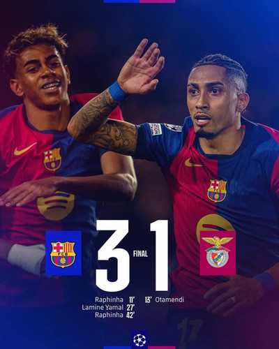 483484332 1186776853455682 104085649426863258 n.jpg?stp=dst jpg p600x600 tt6& nc cat=109&ccb=1 7& nc.jpg