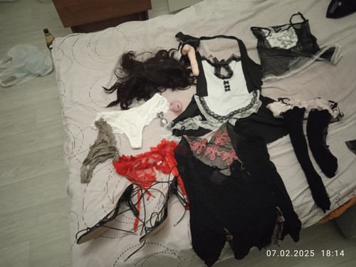 IMG 20250220 204529 426.jpg
