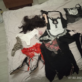 IMG 20250220 204529 426