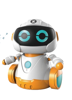רובוט.png