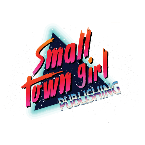 white 276323145 102499152416443 1979455752860795103 n.png