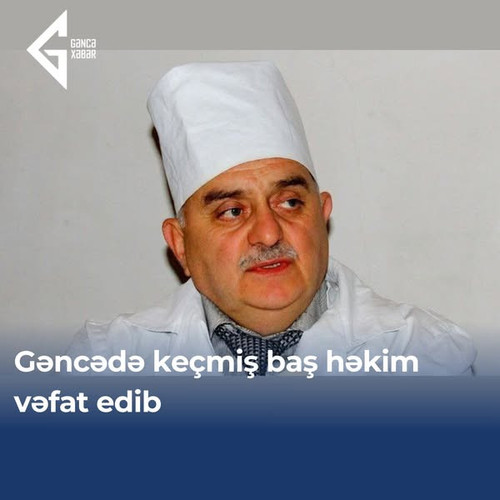 482344445 680282347684116 2552368232756921218 n.jpg?stp=dst jpg s600x600 tt6& nc cat=111&ccb=1 7& nc.jpg