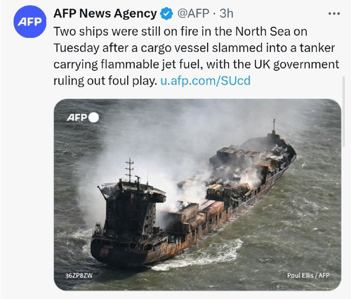 D aEpxcYIt6AjUMZ0Jr C1AeQd3QAFJdGpv3iiPMpEezDBc KBfRbJsmunD2PfVZJ0DsLPPm1ESHF7hdJMXRa3 X miKUfO4CHNA.jpg