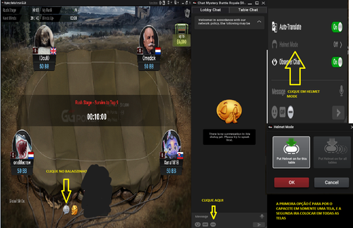 Captura de tela 2025 03 11 173333.png