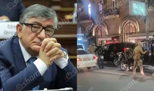 c25AAf4ygbHwAT2ytZgmmb VV59Pf9n8cIyNGjVd DFK jiwAC2ebtMy76QQXGfvJxLJNMvFRTjg2fkYQgNGlUKd5hd8ufKiX 6B.jpg