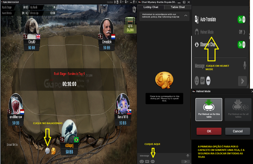 Captura de tela 2025 03 11 173333.png