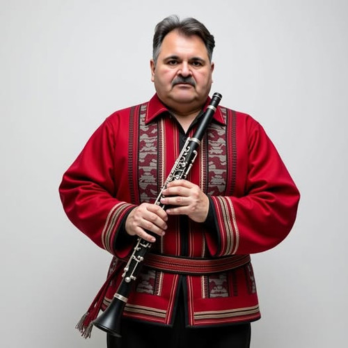 482240938 956599276656651 4044139560520095807 n.jpg?stp=dst jpg p526x296 tt6& nc cat=107&ccb=1 7& nc.jpg