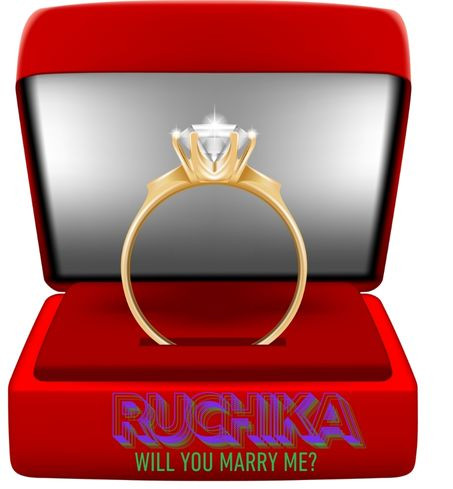 My Ring To Cheeka.jpg