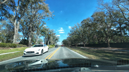 dji export 20250311 photo 0094.jpg