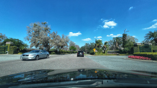 dji export 20250311 photo 0080.jpg