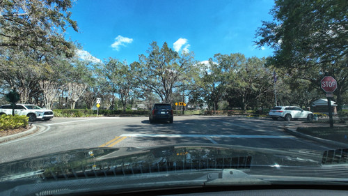 dji export 20250311 photo 0078.jpg