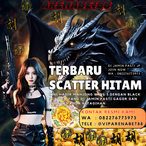  Blue and white Bordered Basketball Match Day Social Media Graphic (1) (1).png