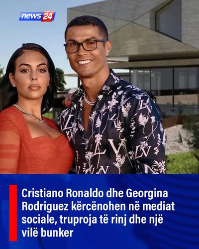 483522043 1070722808428012 5237632818576749219 n.jpg?stp=dst jpg s640x640 tt6& nc cat=1&ccb=1 7& nc .jpg