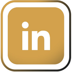 Linkedin.jpg