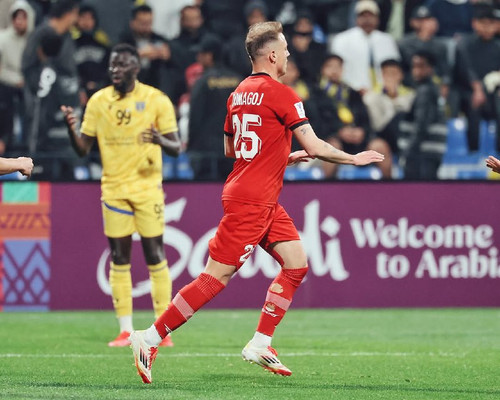 MpuyCZHzeQ Uhi5fSnBITqPIEkGoh2r9e DF GziRAJroI8sIewambzaapvRvtw9oXM1cTobkiXXRK6j2I9Ov3YUmuYYY0BihHfg.jpg