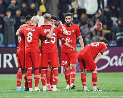 tgnmvUIiNQOsfT3safPOvDEeVcNfhLOsWp5CGVqhizRvqI1lIWpc9kqPVSB6H9byA NWWKhCo4gOYm26Jq6H 6ViM z8WSvpRjMn.jpg