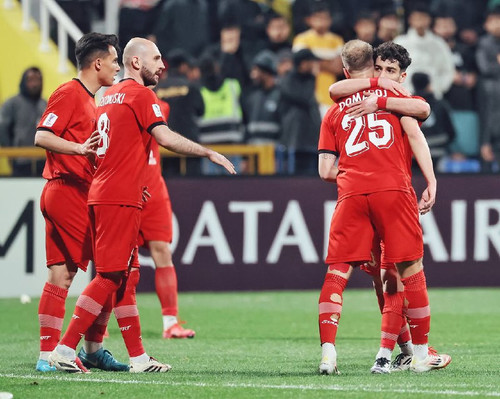 FkFk7p1Jt9Y5six9ouIXkzo7 y2cVXwNVa8Aybf6DaTPiQCAT6HO0XkPVwwJNWSXP7sAaqxL7kPsJ0Kk7b9kyXbI 8evn9Z R6j0.jpg