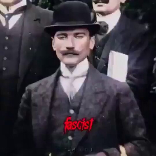 xRn G2j ZuNWphvB.jpg