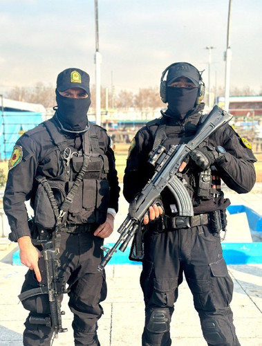 Ykryj08Ci2PxZxx pvqlqgKULYq9WVNILvBWoYWEVfht6ZCcgZoanlividFeyzkiZJsHkP arsyrGFuogtO WJYuA9ob1lTDtTvn.jpg