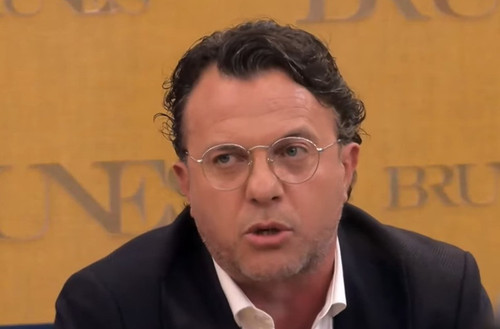 480968565 1150905326499927 9032986588035459062 n.jpg? nc cat=111&ccb=1 7& nc sid=127cfc& nc ohc=3oe3.jpg