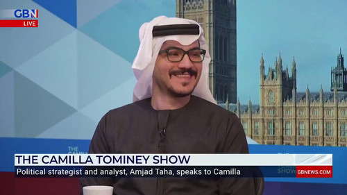 C 2slum9R3PtZZkq.jpg