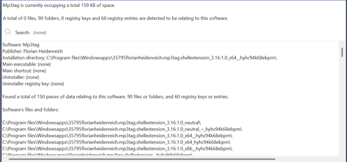 Screenshot 2025 03 12 234027