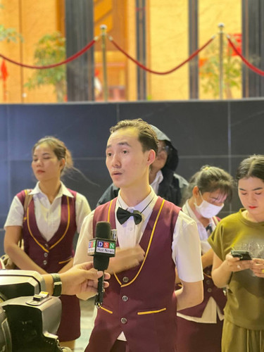 3ed2a153c22389a4876450cb11c53fad 1.jpg