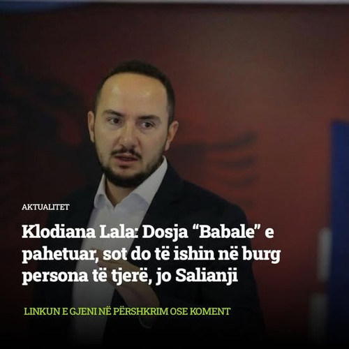 482253244 1078203557678616 1071977543495868800 n.jpg?stp=dst jpg p552x414 tt6& nc cat=111&ccb=1 7& n.jpg