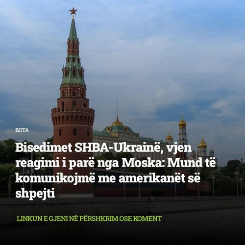 482251455 1078196491012656 2938032206483164334 n.jpg?stp=dst jpg p552x414 tt6& nc cat=104&ccb=1 7& n.jpg