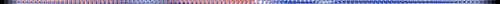 Sin título 1f.png