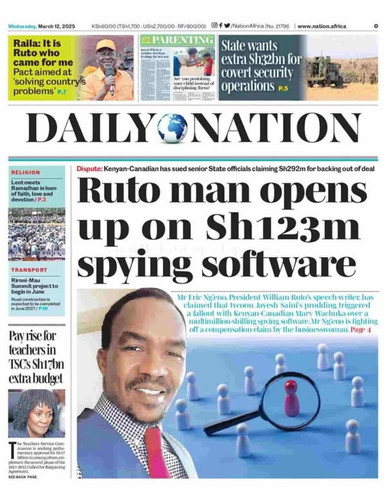 480666812 1209993677367010 2095350474175368244 n.jpg?stp=dst jpg p600x600 tt6& nc cat=104&ccb=1 7& n.jpg