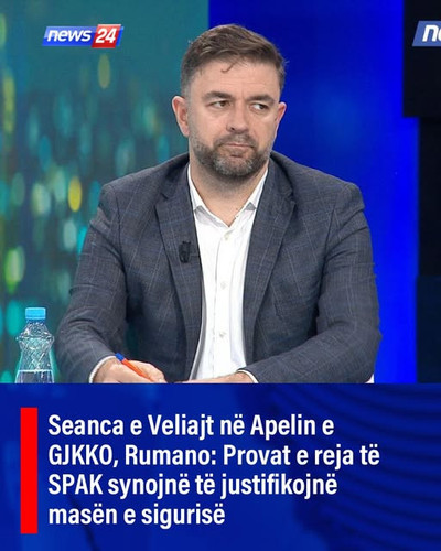 483522039 1070805368419756 930283392183870413 n.jpg?stp=dst jpg s640x640 tt6& nc cat=102&ccb=1 7& nc.jpg