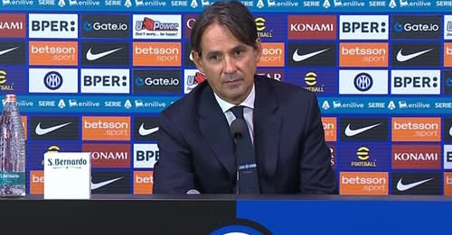 6529247947778120986?url=https%3A%2F%2Fsportekspres.com%2Fwp content%2Fuploads%2F2024%2F09%2Finzaghi..jpg